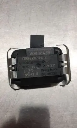 Volvo V60 Rain sensor 31214359 6G9N17D547AD 1397212103