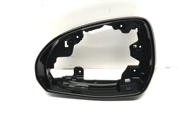 Mercedes-Benz EQS V297 Fender A0998111902 20231208 18560581
