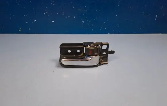 Toyota Corolla E120 E130 Front door interior handle 50594A1