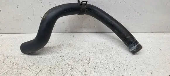 Nissan Qashqai Breather hose/pipe 11826JG70A