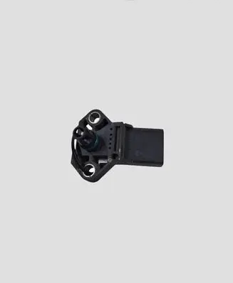 Volkswagen Golf VI Air pressure sensor 0281002399