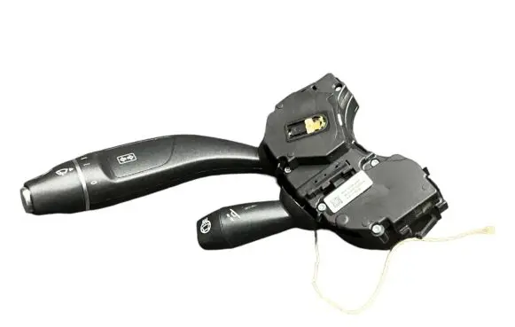 Mercedes-Benz CLK A209 C209 Wiper control stalk 3OS10129454003 SN01347172000210