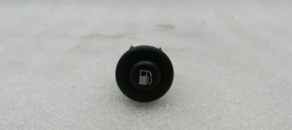 Jeep Grand Cherokee Fuel cap release pull handle 56046235AA