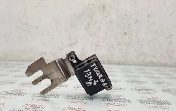 Volkswagen Touran II Fuse 281937505A
