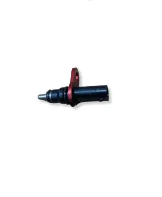 Porsche Macan (95B) Oil temperature sensor 079919523F