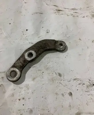 BMW 5 E39 Other front suspension part 1091988