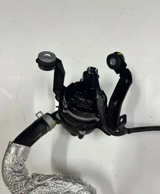 KIA Niro Water pump 2510003HZ7 25100-03HZ7