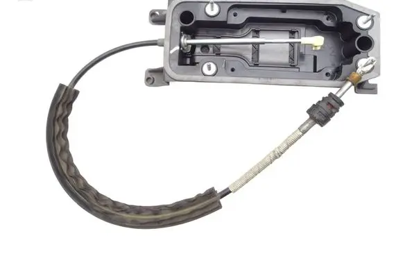 Audi A3 S3 8V Gear shift cable linkage 5Q0713266H 5K0713079 8V0713085