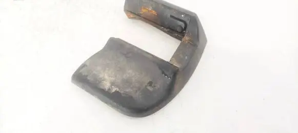 Volvo V50 Other interior part 30615629