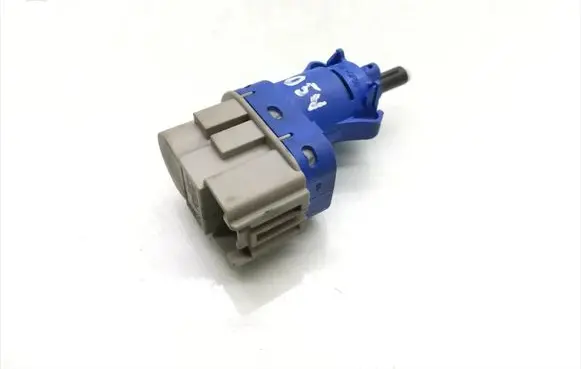 Ford Focus Brake pedal sensor switch BT4T-9G854-AA