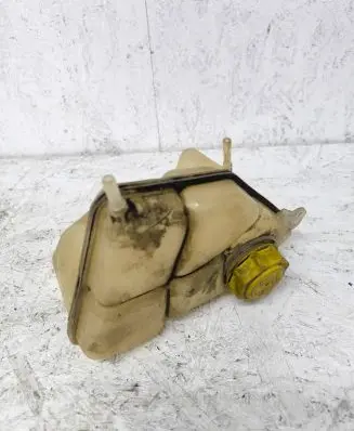 Mazda 2 Coolant expansion tank/reservoir cap 86FB8100GD