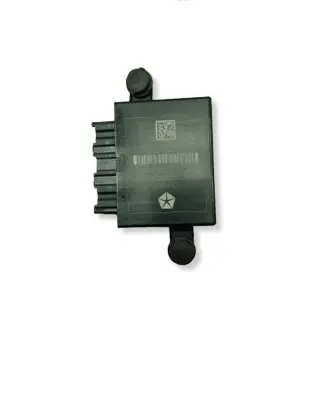 Chrysler Pacifica Other control units/modules 68612020 68612020AE P68612020AE