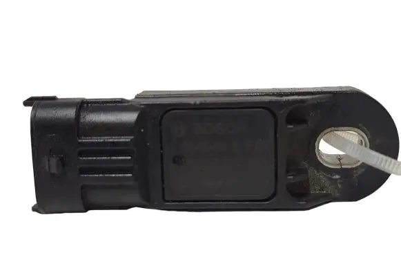 Nissan X-Trail T31 Air pressure sensor 0281002961