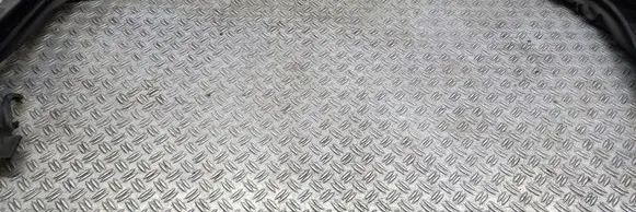Ford Mustang VI Convertible roof soft/hard top FR3B76546A50AH GG86C