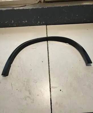 BMW X5 F15 Rear arch trim 51177326051