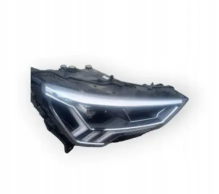 Audi Q3 F3 Headlight/headlamp 83A941034