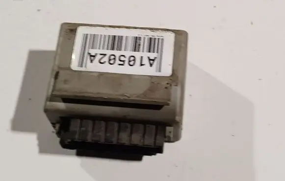 Volvo S70 V70 V70 XC Light module LCM 5KG00531107