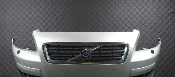 Volvo C30 Front bumper