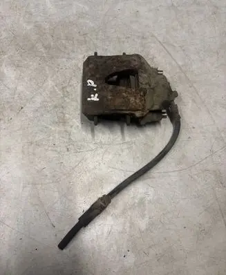 Volkswagen Golf IV Front brake caliper 