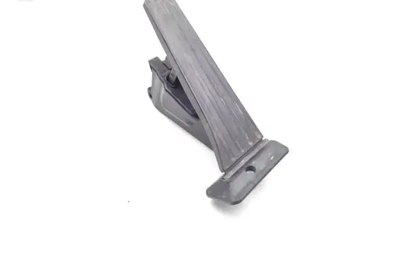 BMW i8 Accelerator throttle pedal 6853175 6PV010435 6PV010435-35