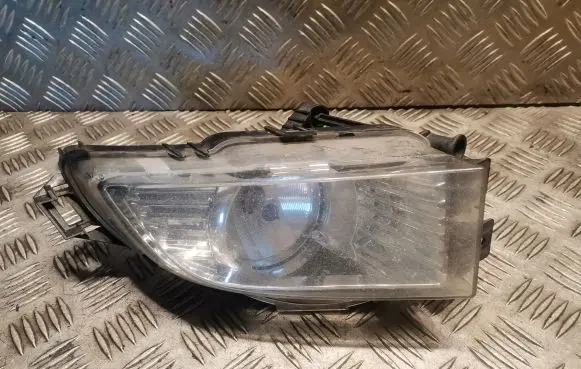 Opel Insignia A Front fog light 662588537