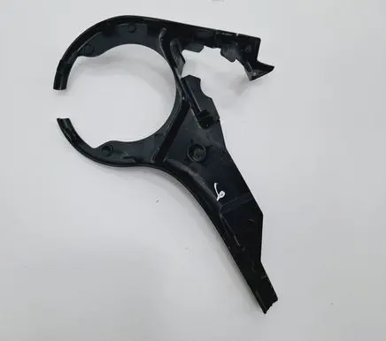 Nissan Leaf II (ZE1) Seat trim 17T0D0022