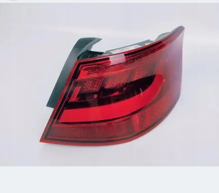 Audi A3 S3 8V Rear/tail lights 8V3945096A