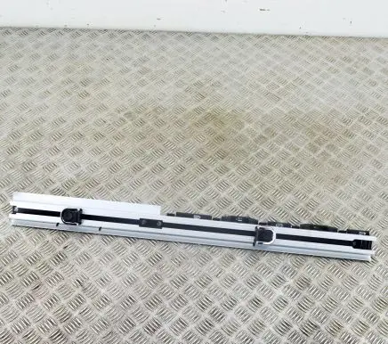 BMW X5 F15 Other trunk/boot trim element 7331364