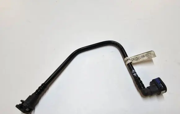 Chrysler Pacifica Brake vacuum hose/pipe 68241501AA