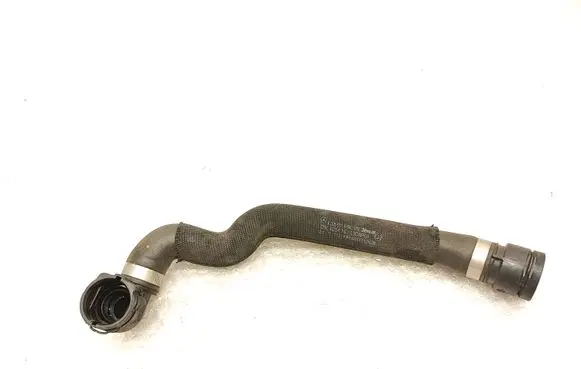 Mercedes-Benz C AMG W205 Engine coolant pipe/hose A2055014748