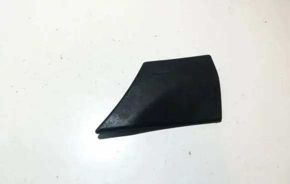 Mitsubishi Space Wagon Fender trim (molding) mb667218 667226