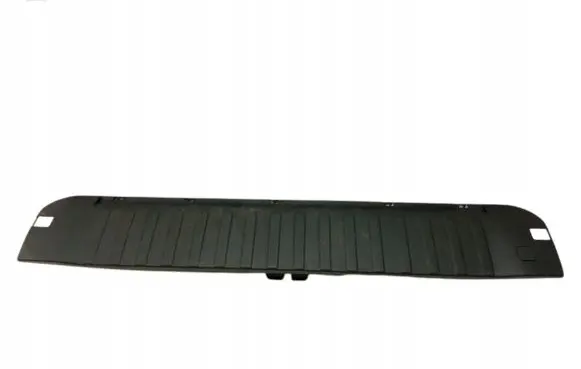 BMW X5 F15 Other interior part