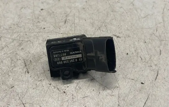 Volvo XC70 Air pressure sensor 8677288 0261230090 040304SCB9