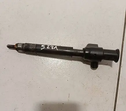 Ford S-MAX Fuel injector 28388960 9674984080 3133ck30r24