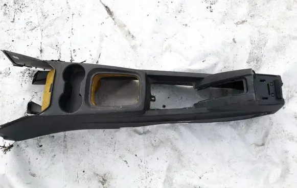 Opel Meriva A Cup holder 