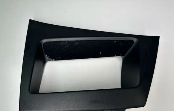 Volvo S90, V90 Head up display trim 31417204