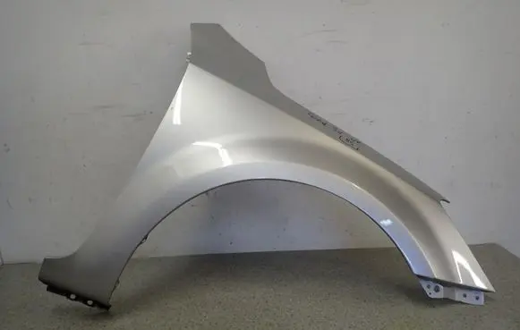 KIA Ceed Fender