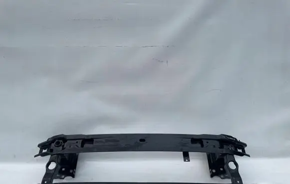 Volkswagen Touran II Front bumper support beam 5TA807611