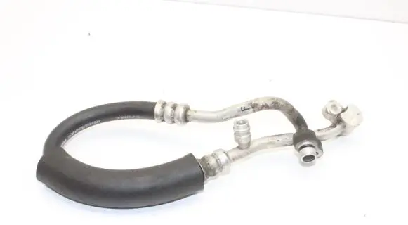 Subaru Forester SH Air conditioning (A/C) pipe/hose