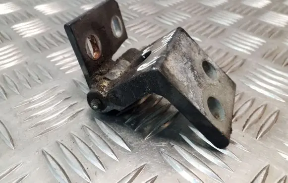 Citroen C8 Front door upper hinge