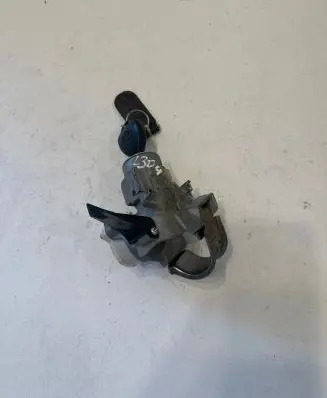 Toyota Corolla E140 E150 Ignition lock 45020424