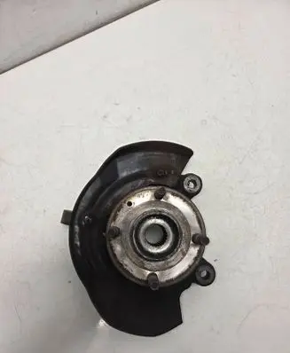 Opel Karl Front wheel hub 