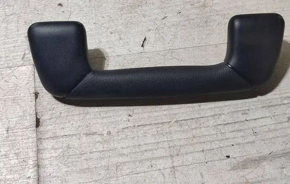Lexus RC Front interior roof grab handle 774613H801