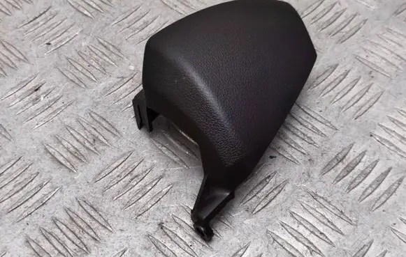 Mercedes-Benz S W221 Other interior part A2219100954