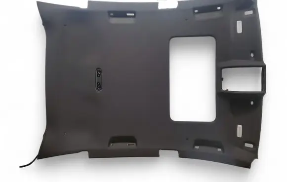 Audi A7 S7 4G Headlining 4G8867506C 4G8867506A