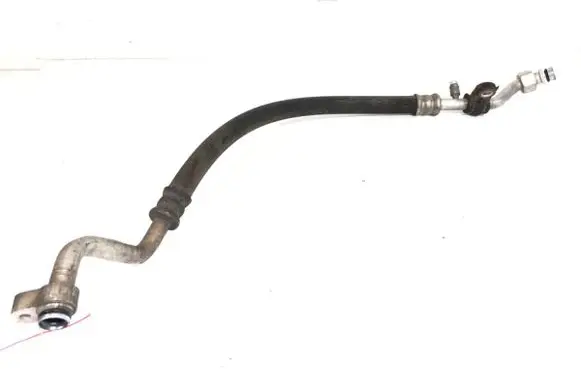 Air conditioning (A/C) pipe/hose