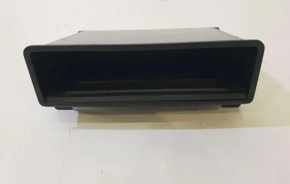 BMW 7 G11 G12 Glove box 9327501