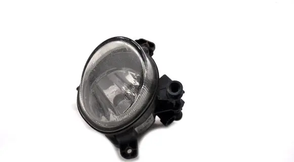 Audi A4 S4 B8 8K Front fog light 8T0941700