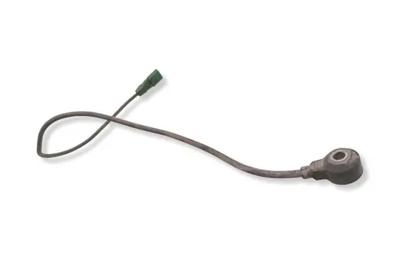 Volkswagen PASSAT B5.5 Detonation knock sensor 07D905377