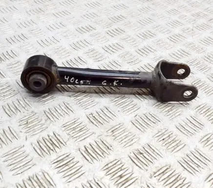 Tesla Model 3 Rear upper control arm/wishbone 104443100G